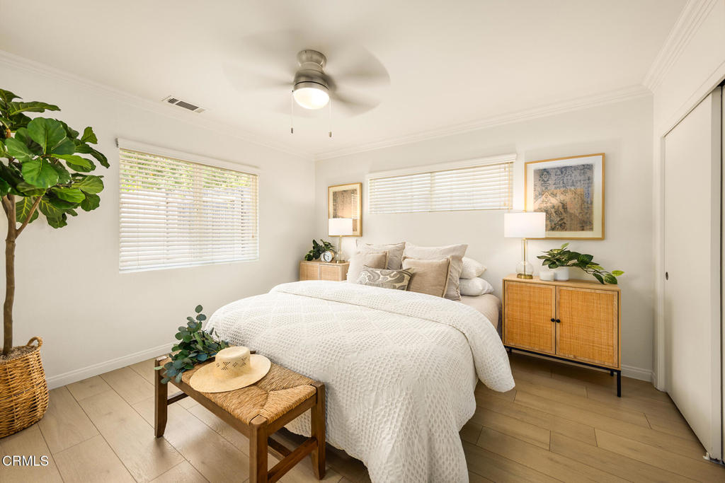 Ojai: Other - Residential