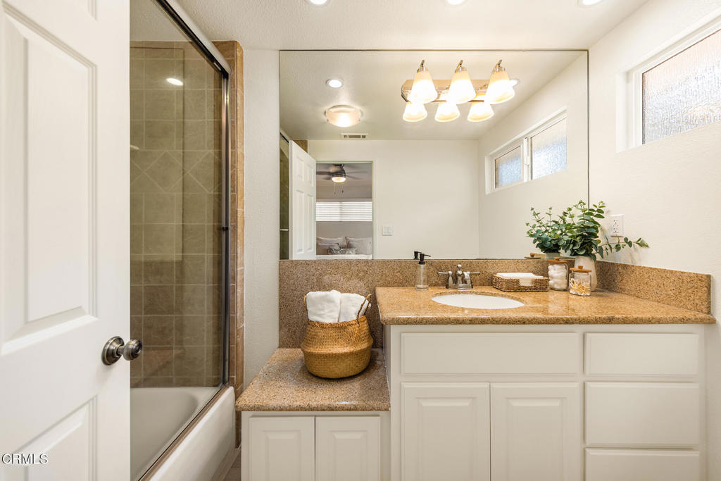 Ojai: Other - Residential