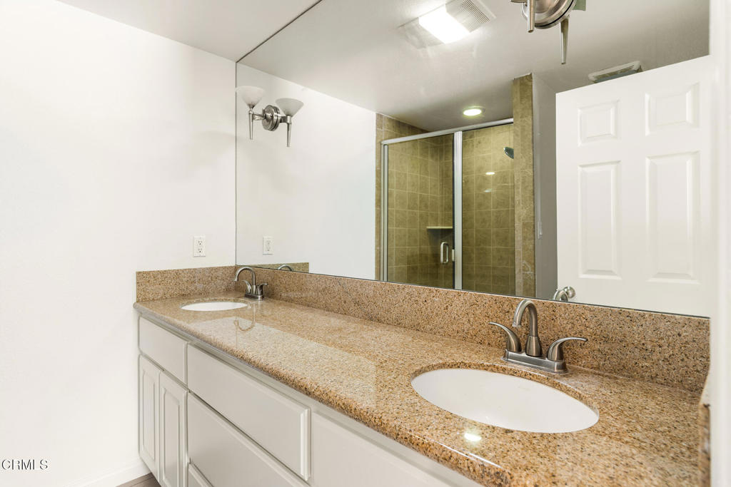 Ojai: Other - Residential