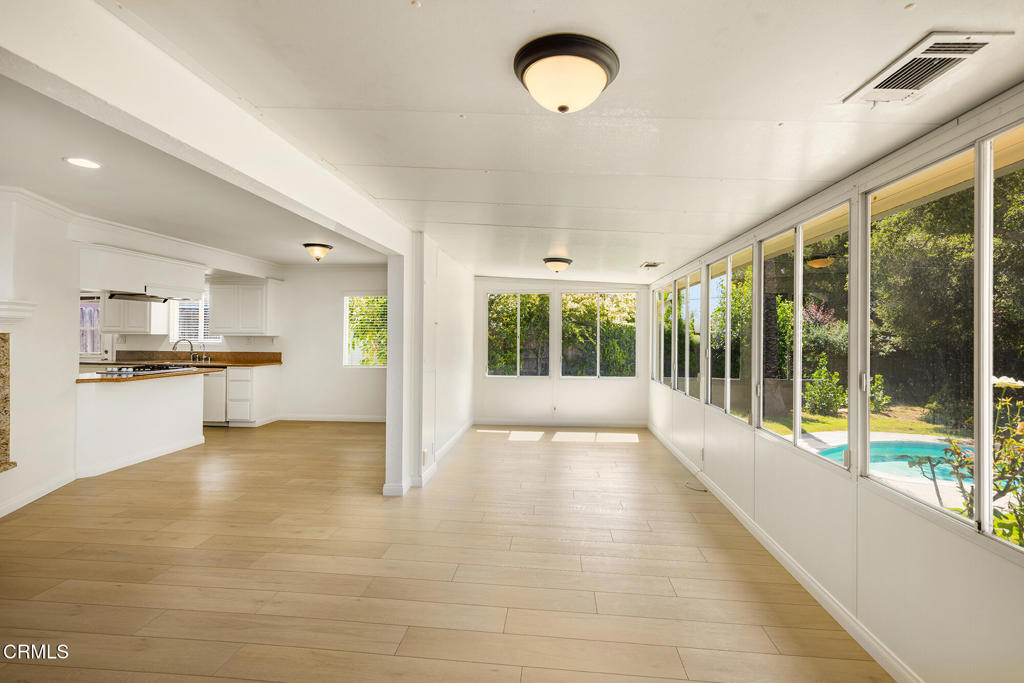 Ojai: Other - Residential