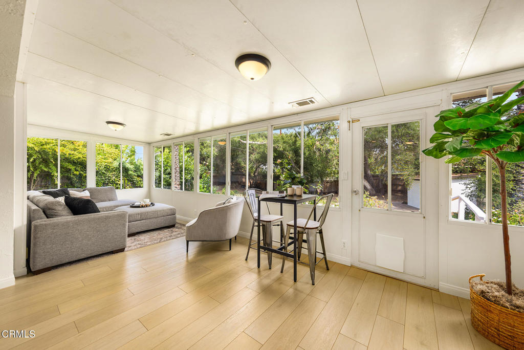 Ojai: Other - Residential