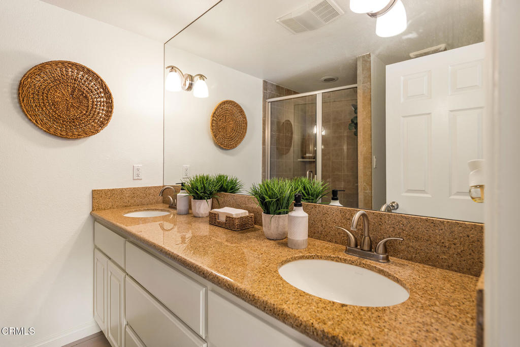 Ojai: Other - Residential
