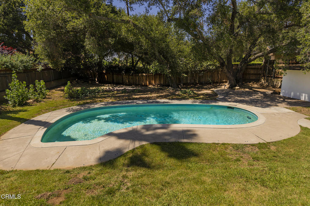 Ojai: Other - Residential