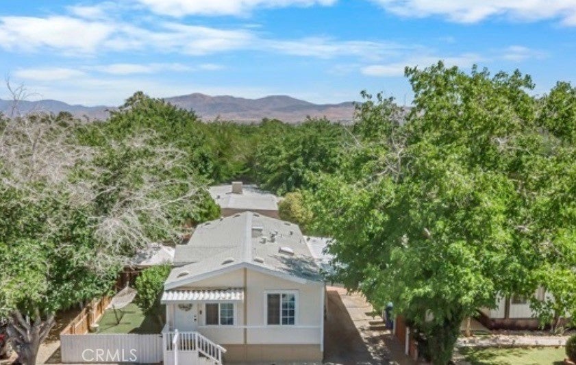 3524 E Avenue R 158