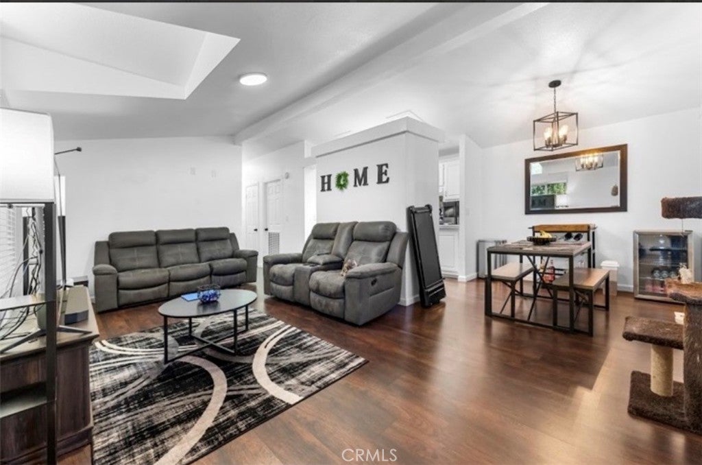 3524 E Avenue R 158