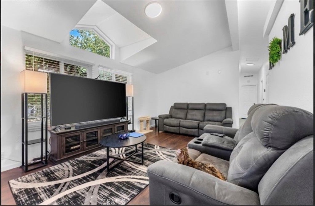 3524 E Avenue R 158
