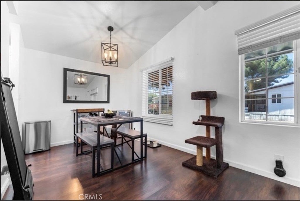 3524 E Avenue R 158