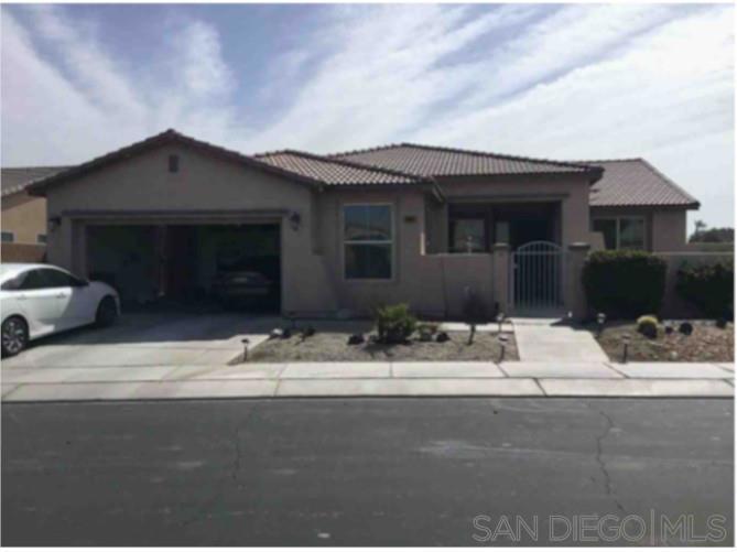 Perfect for a large family, this home is waiting on you to call it HOME, won't last long.