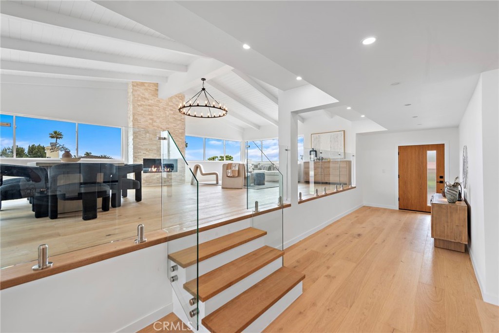 8 Clipper Road