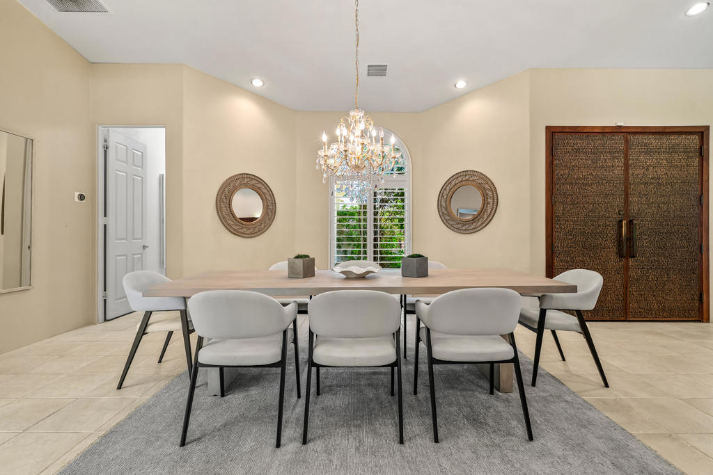 Andreas Hills - Residential