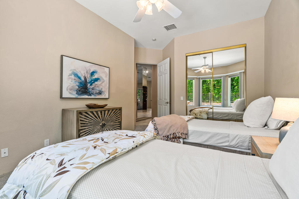 Andreas Hills - Residential