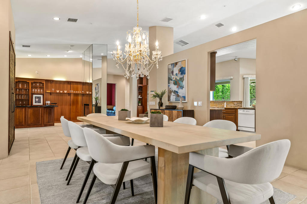 Andreas Hills - Residential