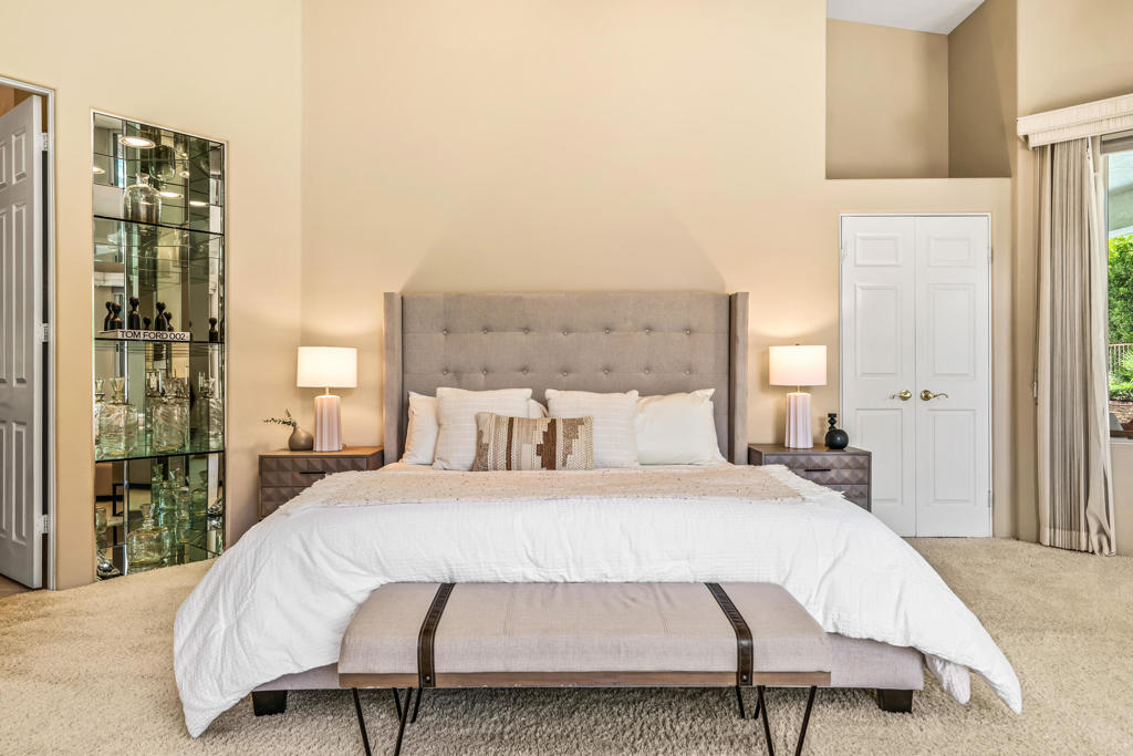 Andreas Hills - Residential