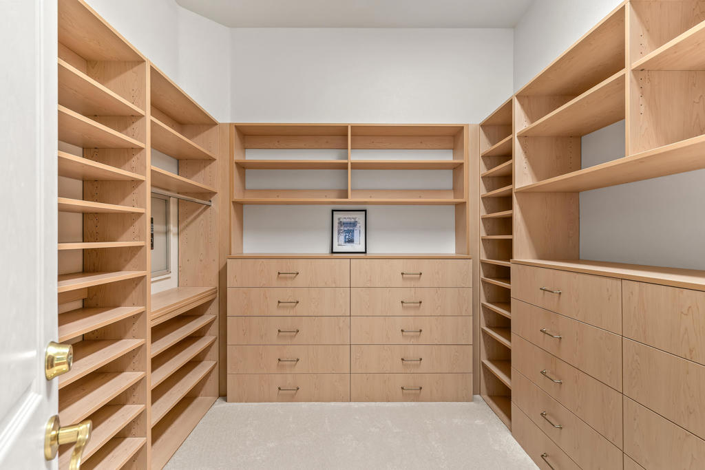 Andreas Hills - Residential