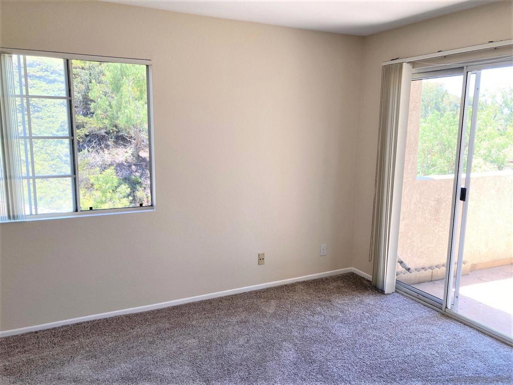 11335 Affinity Ct.