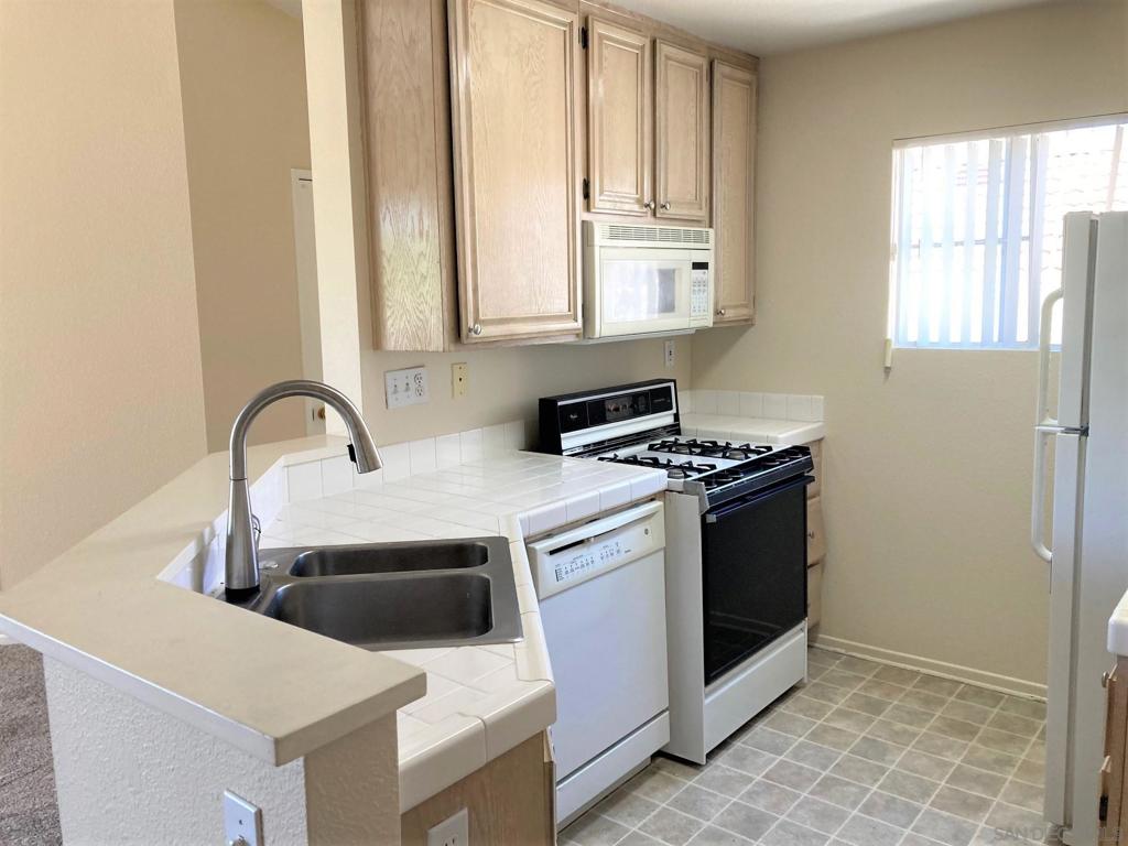 11335 Affinity Ct.