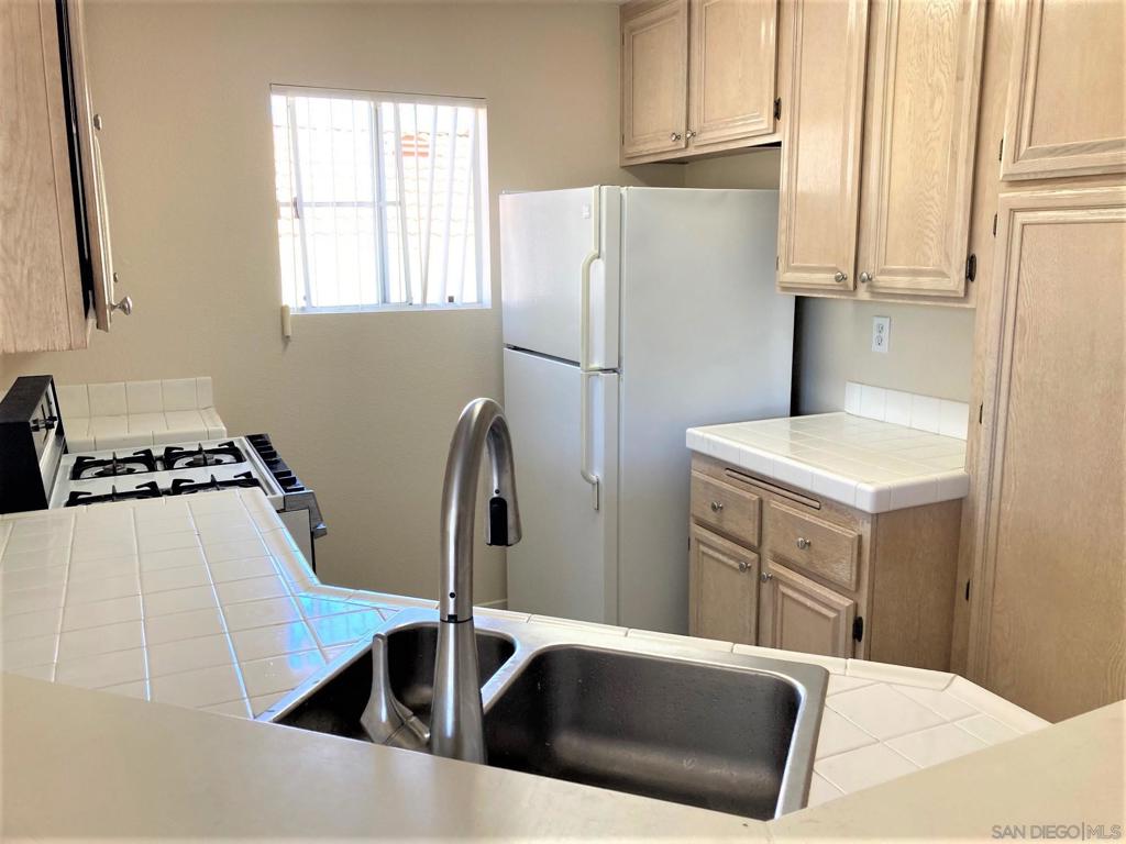11335 Affinity Ct.