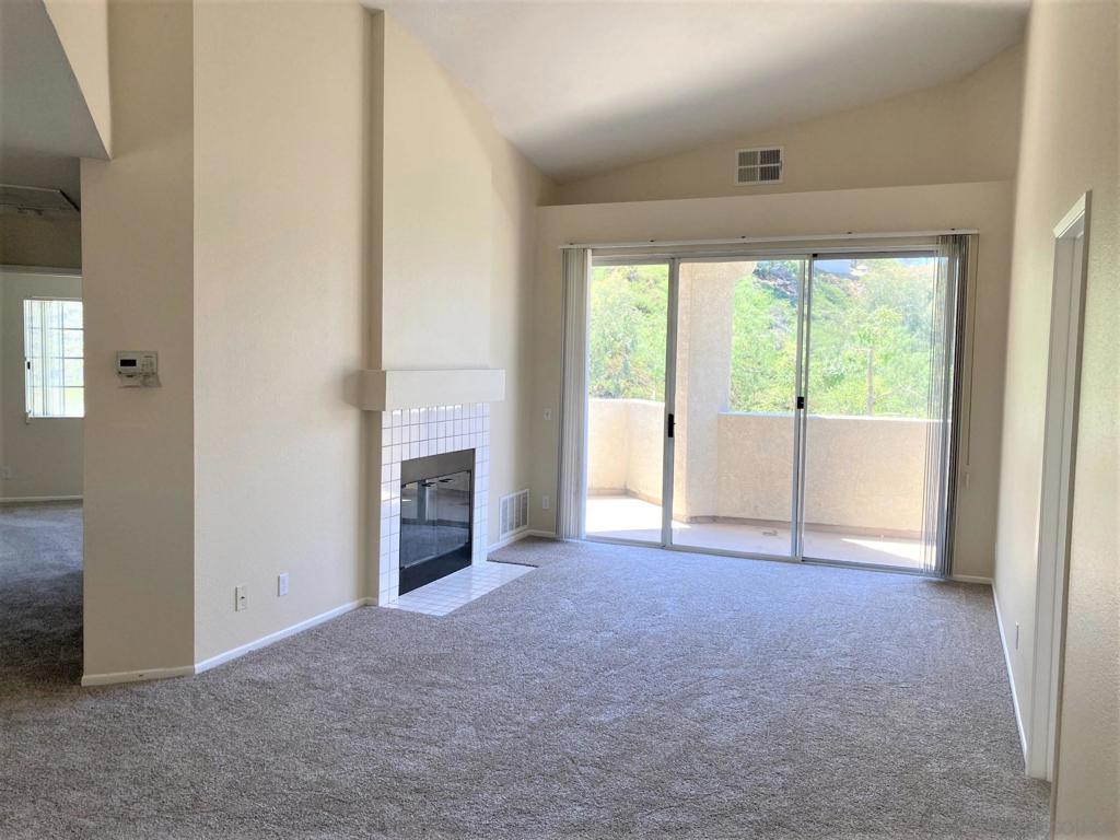 11335 Affinity Ct.