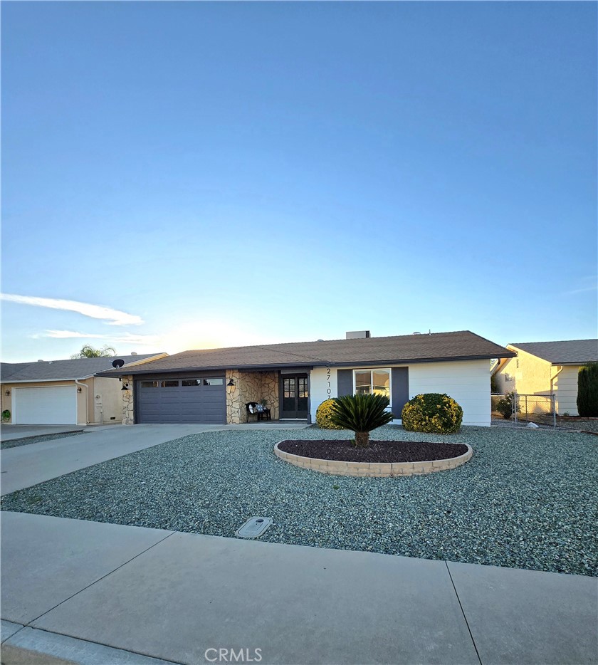 27107 Flagler Street