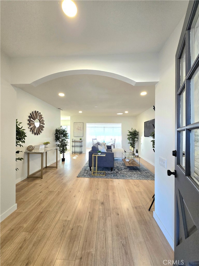 27107 Flagler Street