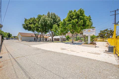 Photo of 13212 Francisquito AVE, Baldwin Park, CA 91706 (MLS # SB26134819)