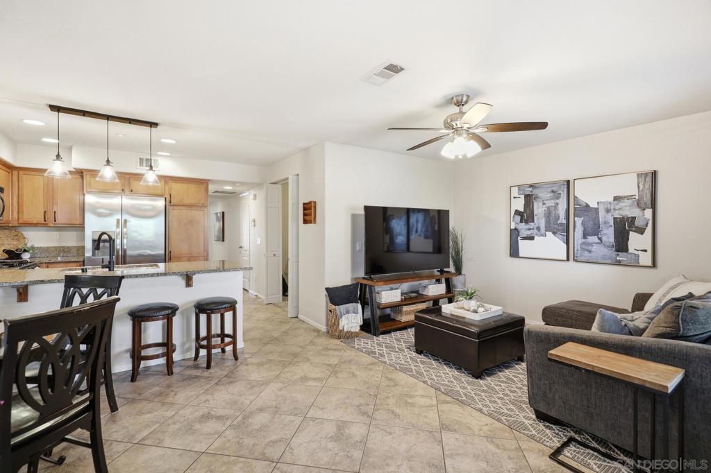 3470 Spring Tide Ter