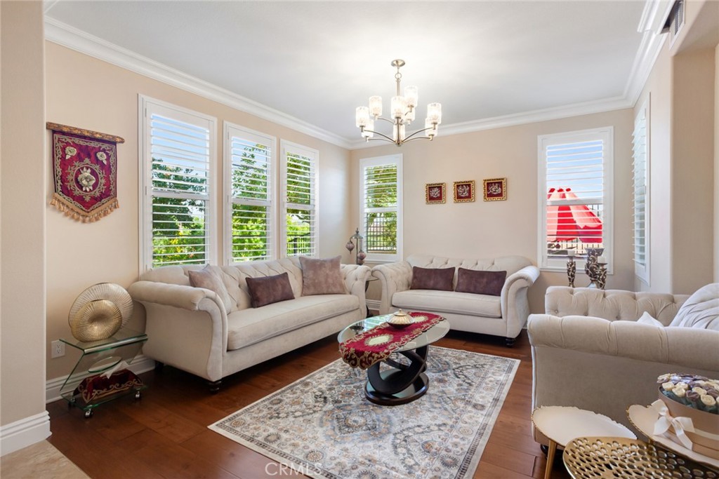 28488 Camino Del Arte Drive