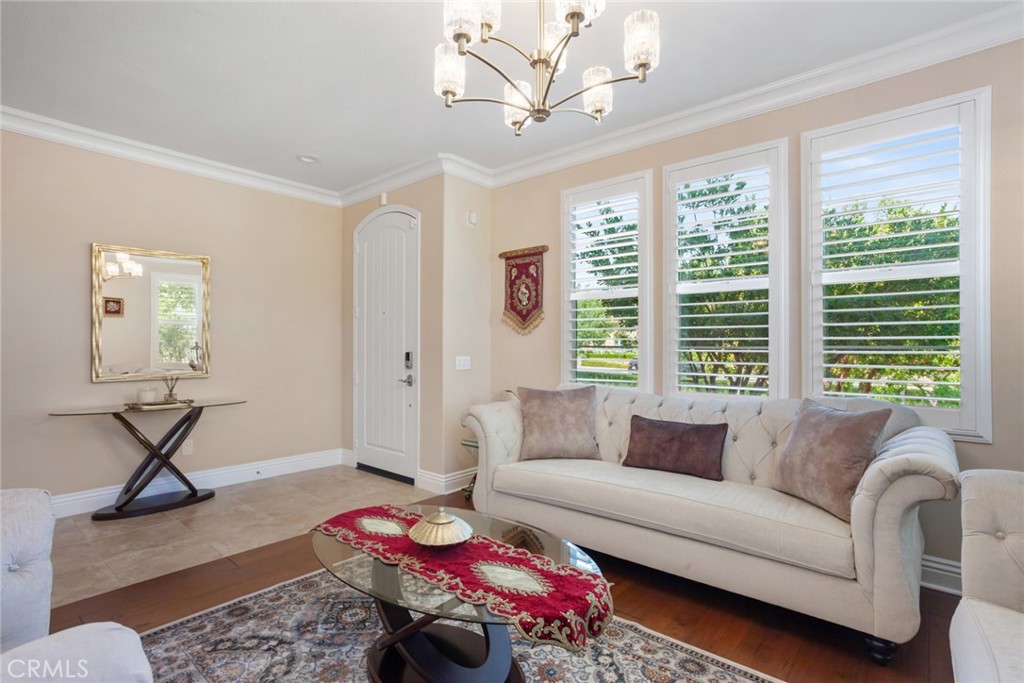 28488 Camino Del Arte Drive