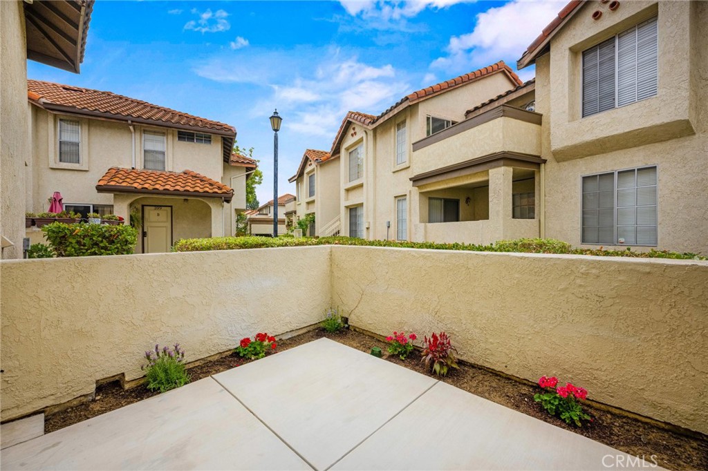 Las Palmas (BLP) - Residential Lease