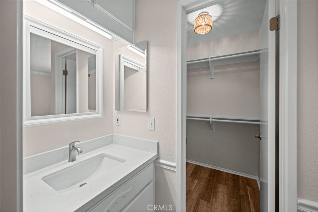 Las Palmas (BLP) - Residential Lease