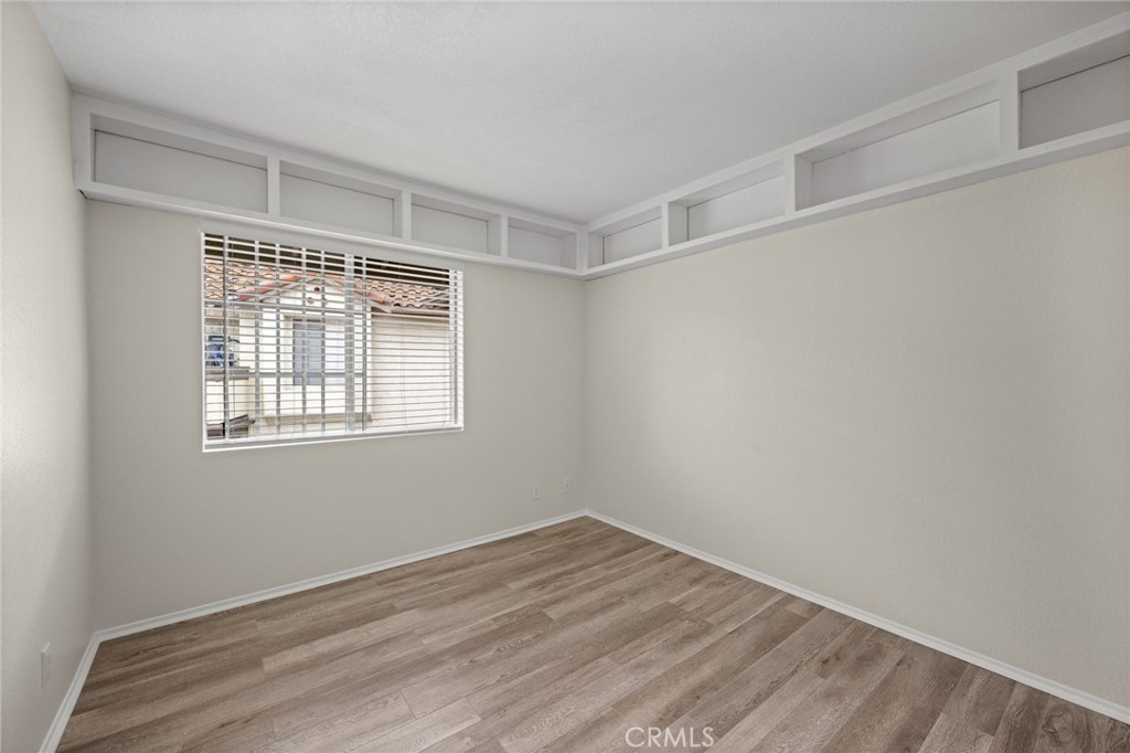 Las Palmas (BLP) - Residential Lease