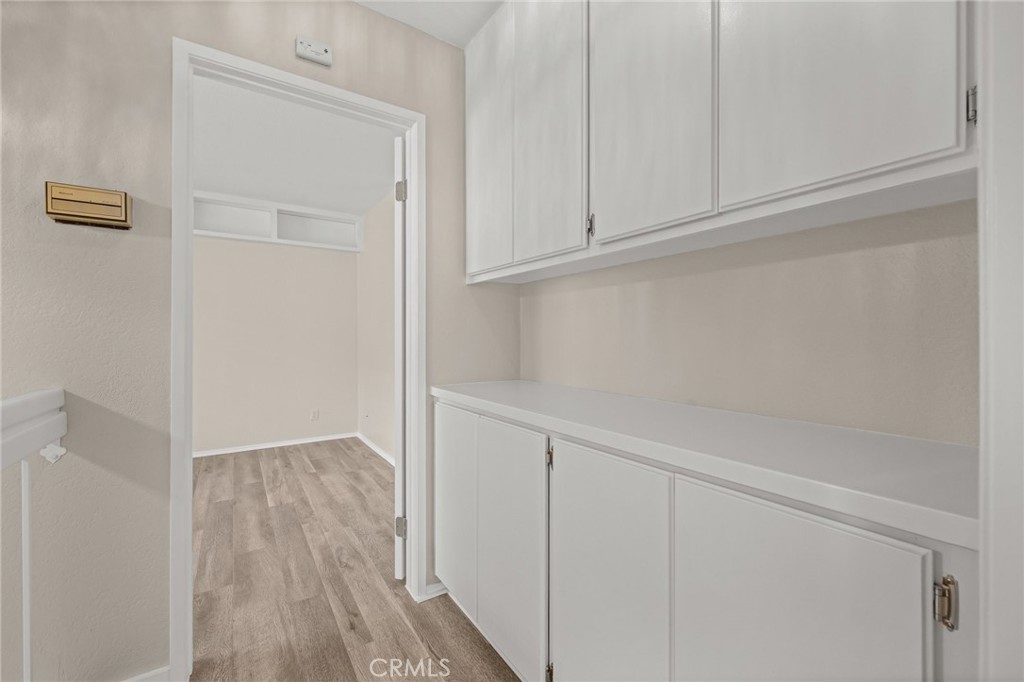 Las Palmas (BLP) - Residential Lease