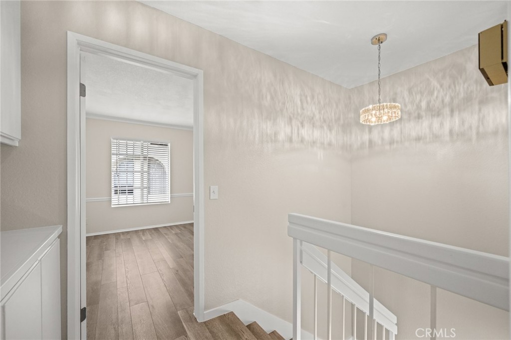 Las Palmas (BLP) - Residential Lease
