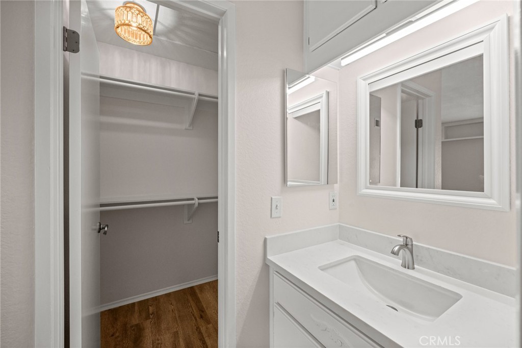 Las Palmas (BLP) - Residential Lease