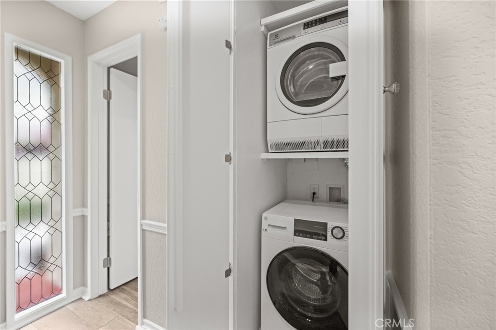 Las Palmas (BLP) - Residential Lease