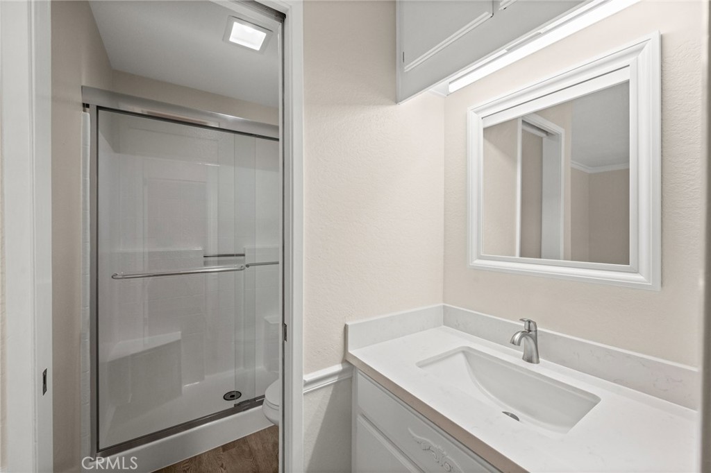 Las Palmas (BLP) - Residential Lease