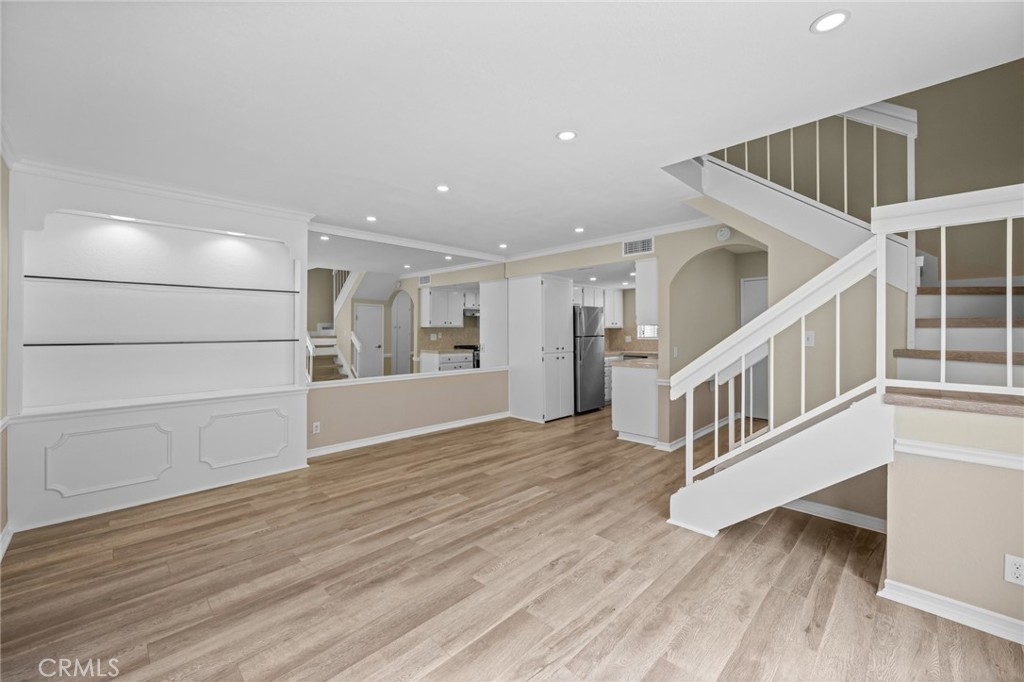 Las Palmas (BLP) - Residential Lease