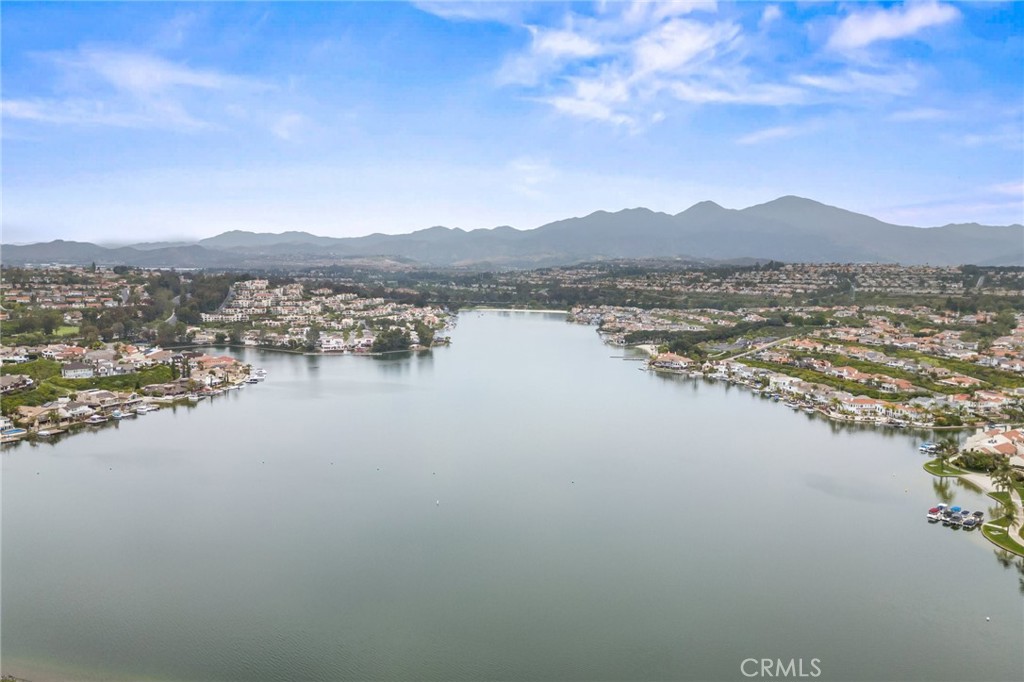 Las Palmas (BLP) - Residential Lease