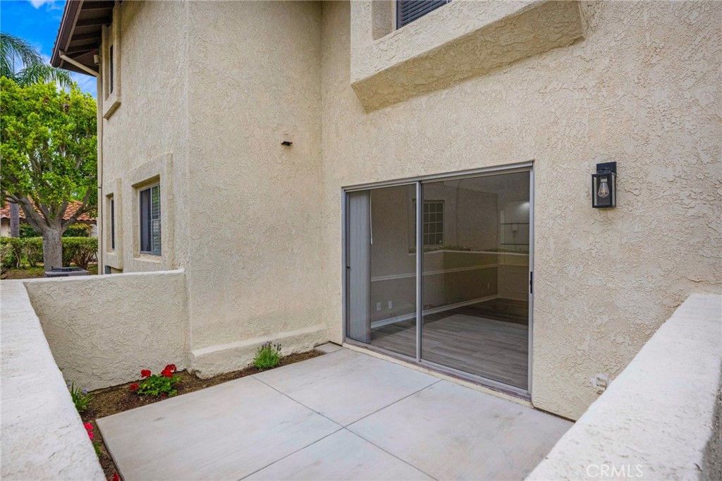 Las Palmas (BLP) - Residential Lease
