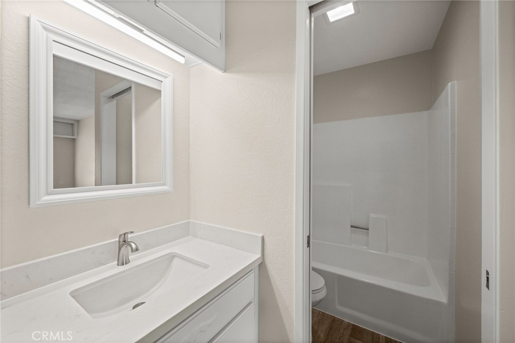 Las Palmas (BLP) - Residential Lease