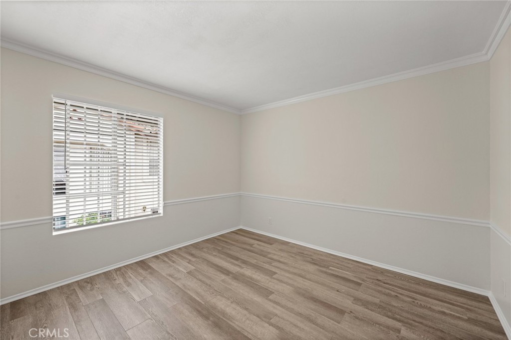 Las Palmas (BLP) - Residential Lease