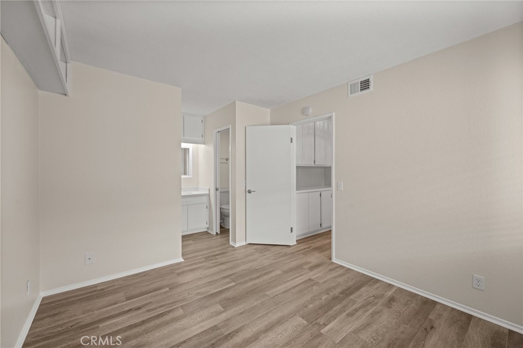 Las Palmas (BLP) - Residential Lease