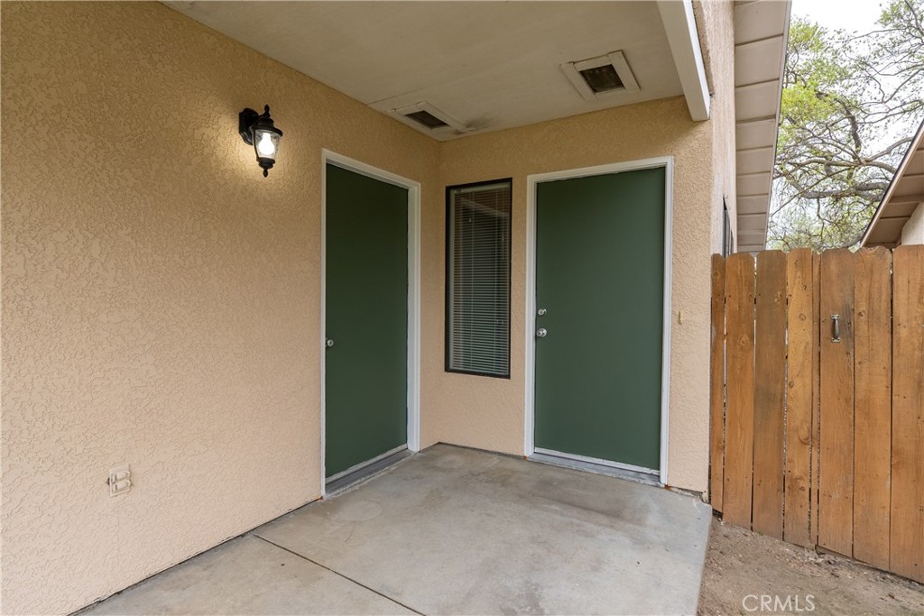 1940 Pine Street A