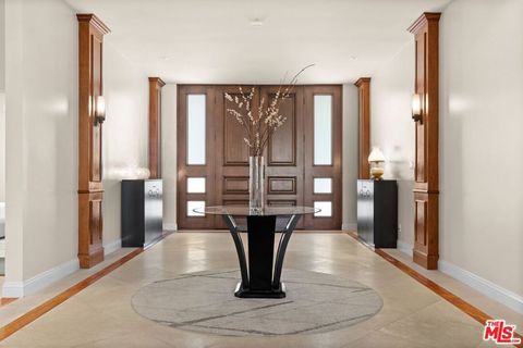 Photo of 1915 Carla Rdg, Beverly Hills, CA 90210 (MLS # 26655813)