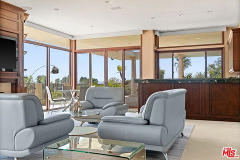 Photo of 1915 Carla Rdg, Beverly Hills, CA 90210 (MLS # 26655813)