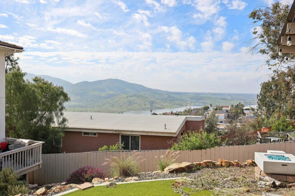 Spring Valley - Residential Lease