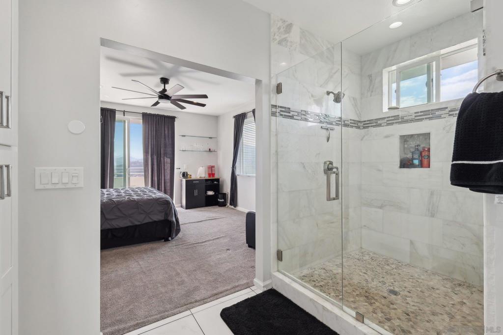 Spring Valley - Residential Lease