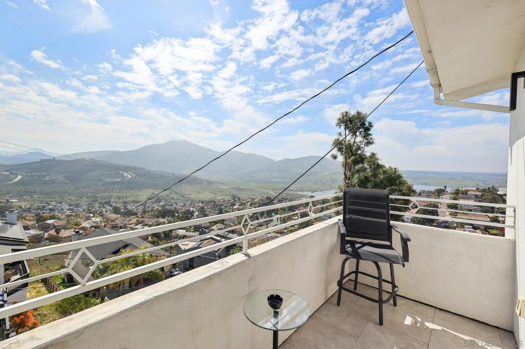 Spring Valley - Residential Lease