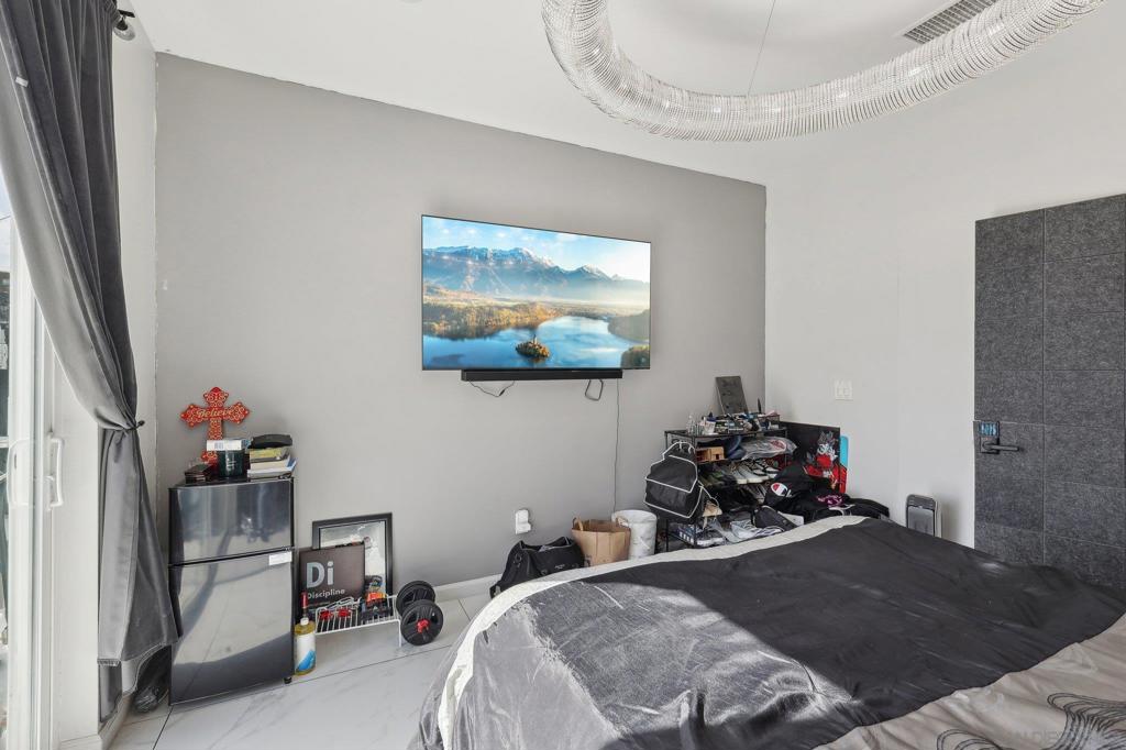 Spring Valley - Residential Lease