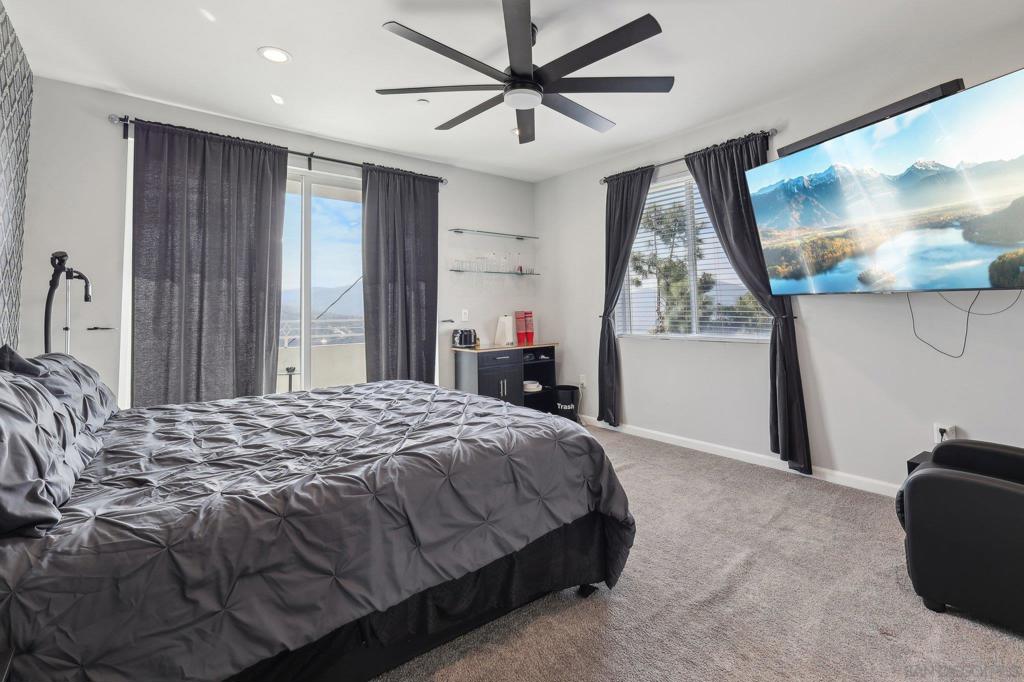 Spring Valley - Residential Lease